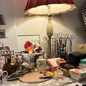 So much to sell I’ve been treasure hunting for 40+ years